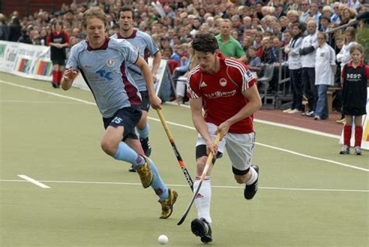 Christoph Zeller’s Net Worth, Biography, Career, Awards, Fact and Life Story