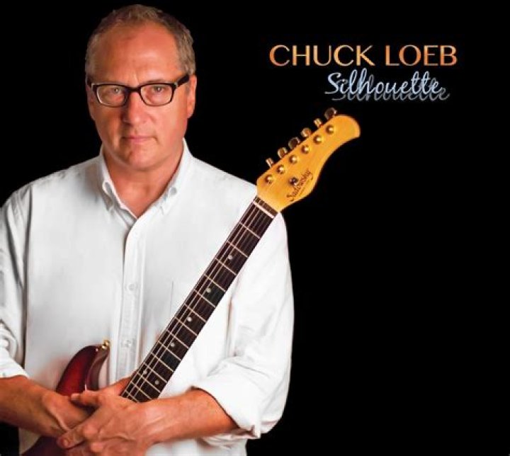 Chuck Loeb Biography, Age, Height, Wife, Net Worth, Family