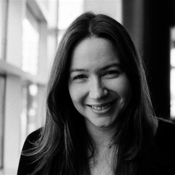 Clare Malone Wikipedia, Biography, Age, Twitter, Husband, Salary, and Net Worth