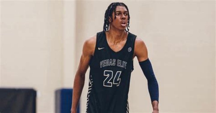 Who is Cody Williams? Wiki, Biography, Wife & Facts About Robin Williams's Son