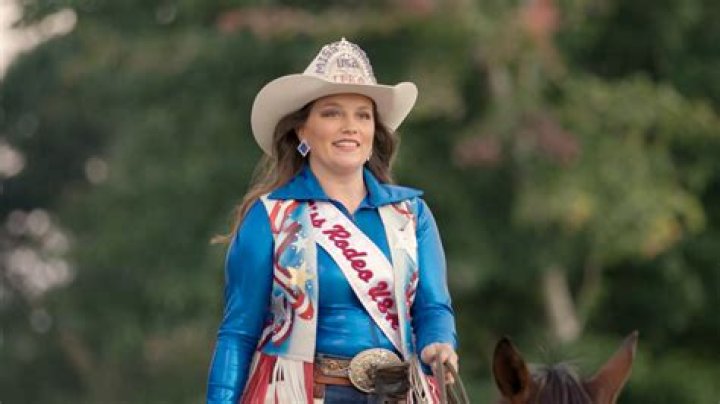 Coleman Proctor Wife Or Girlfriend – Everything On NFR Contestant