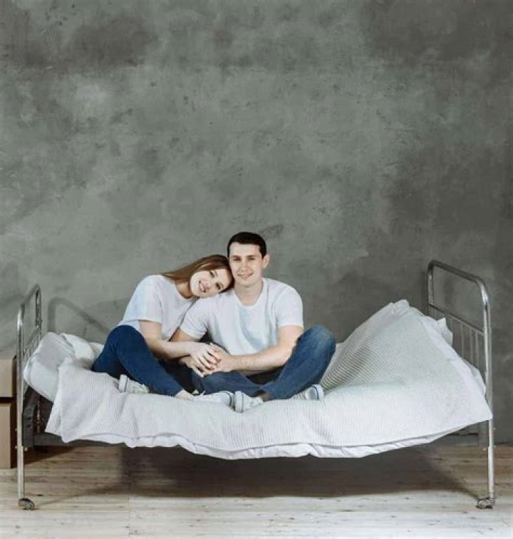 Their Dark Origins And Troubling Future In America