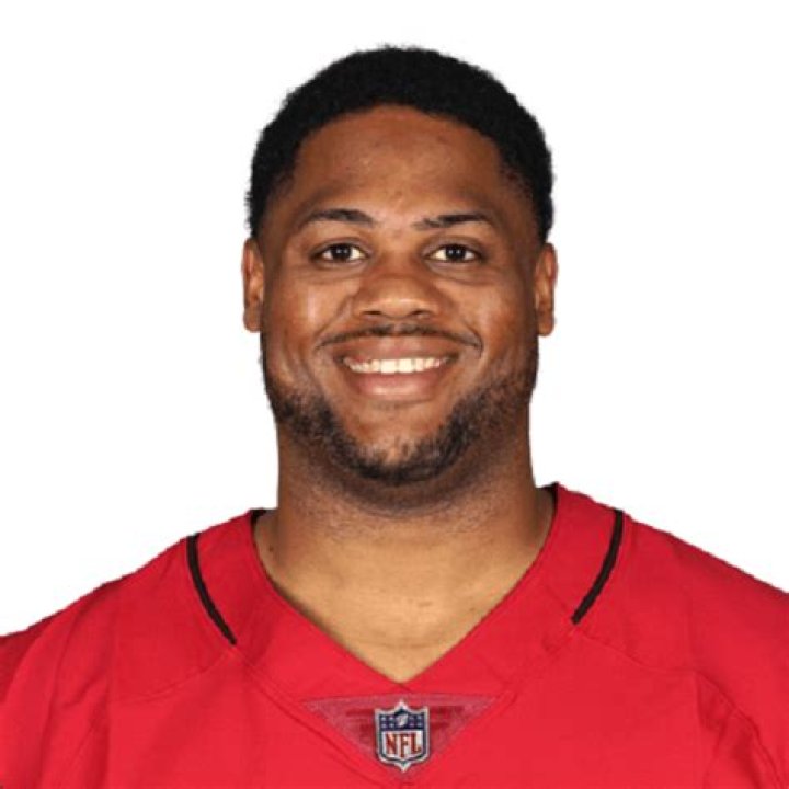 Corey Peters Age, Wiki, Biography, Wife, Children, Salary, Net Worth, Parents