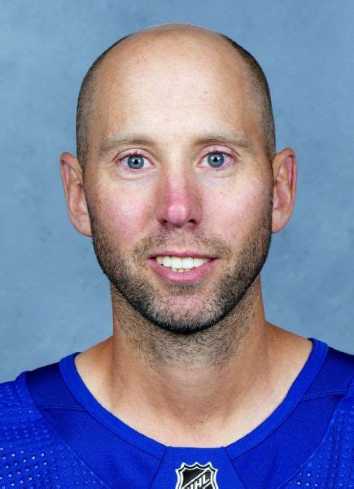 Craig Anderson (Surfer) - Age, Birthday, Bio, Facts, Family, Net Worth, Height & More