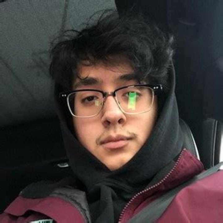 Cuco (Singer) Biography, Wiki, Girlfriend, Dating, Height, Weight, Net Worth, Career, Family, Facts