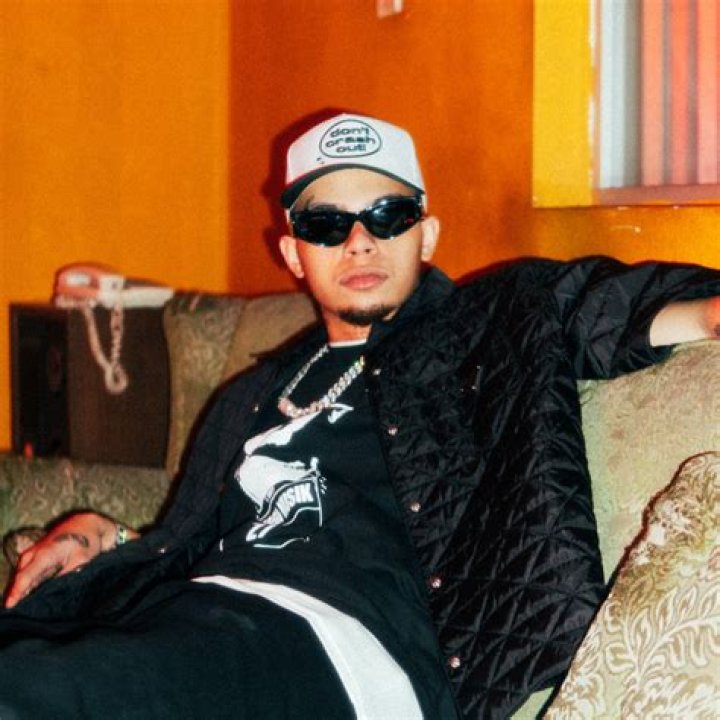 Astrology Birth Chart of D Savage (Rapper) 2024