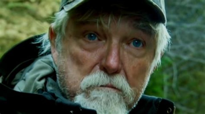 ‘Dakota’ Fred Hurt’s Passing Mourned by Fans of Gold Rush; Unraveling the Mystery of His Final Days