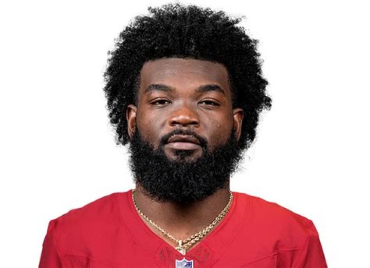 Damien Williams Contract, Salary, Net Worth, College, Height