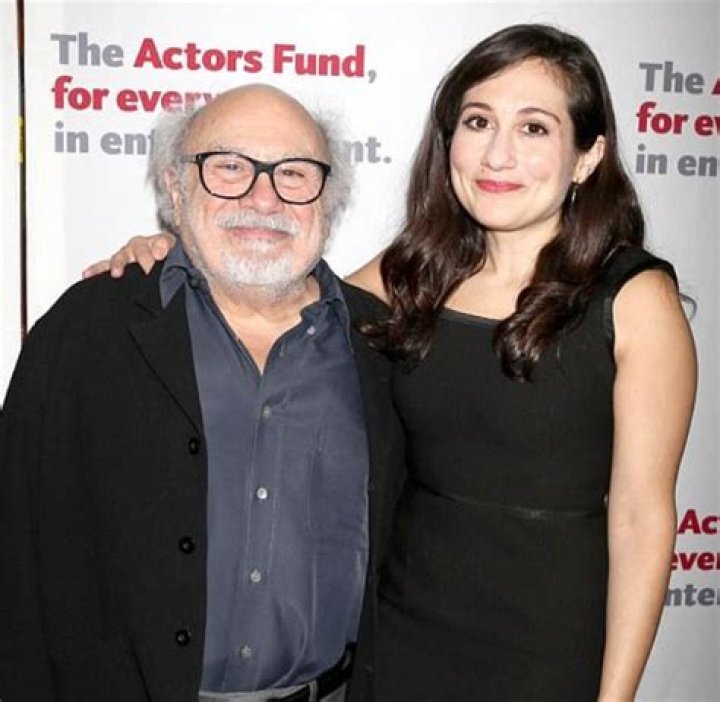 Danny Devito – Wife, Kids & Net Worth, Is He Dead?