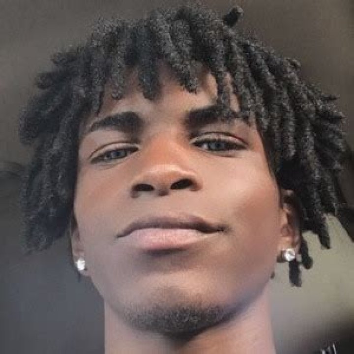 Dantreal Clark (Instagram Star) - Age, Birthday, Bio, Facts, Family, Net Worth, Height & More