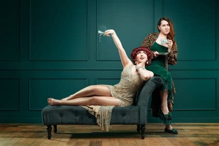 Dave Matthews’s net worth, biography, fact, career, awards and life story