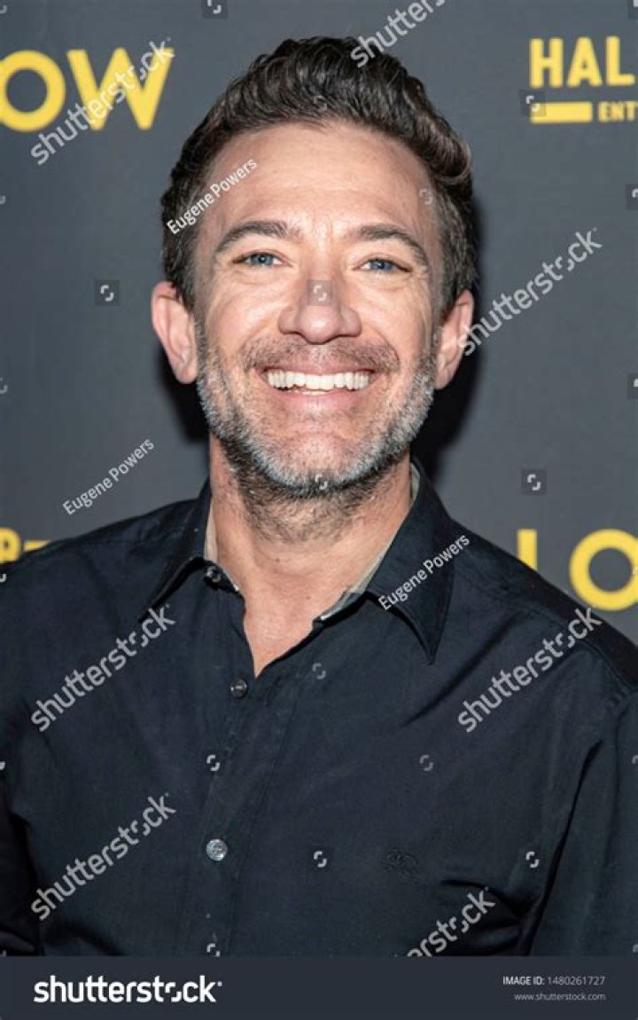 David Faustino’s Net Worth, Biography, Career, Awards, Fact and Life Story