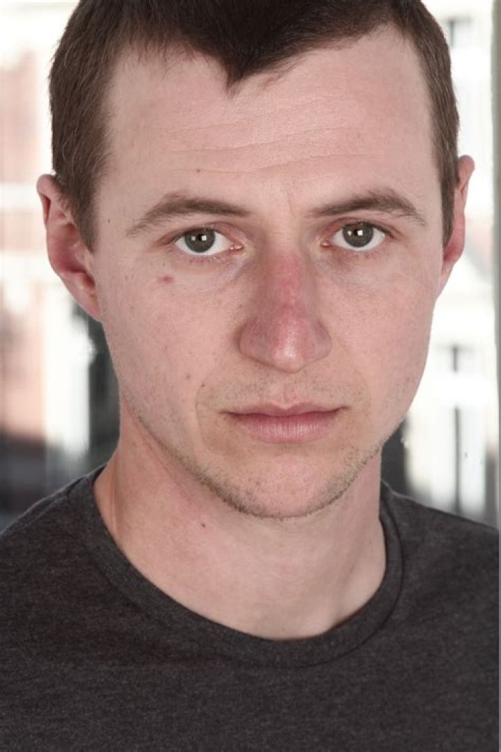 David Hart Biography, Age, Height, Wife, Net Worth, Family