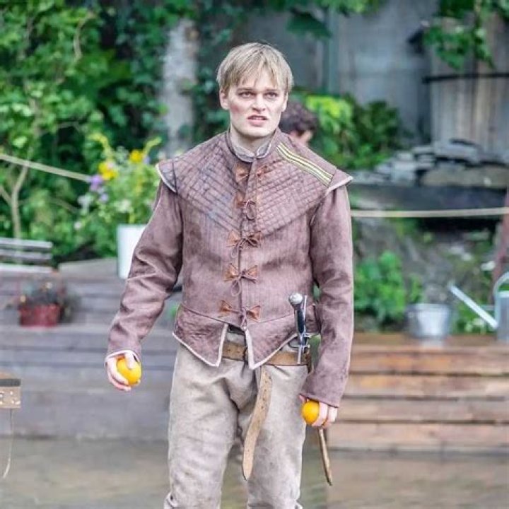 David Stakston Wiki, Height, Age, Girlfriend, Family, Biography & More