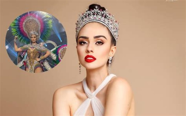 Who is Debora Hallal? Wiki, Biography, Net worth, Height, Age, Boyfriend, Family, Education & More