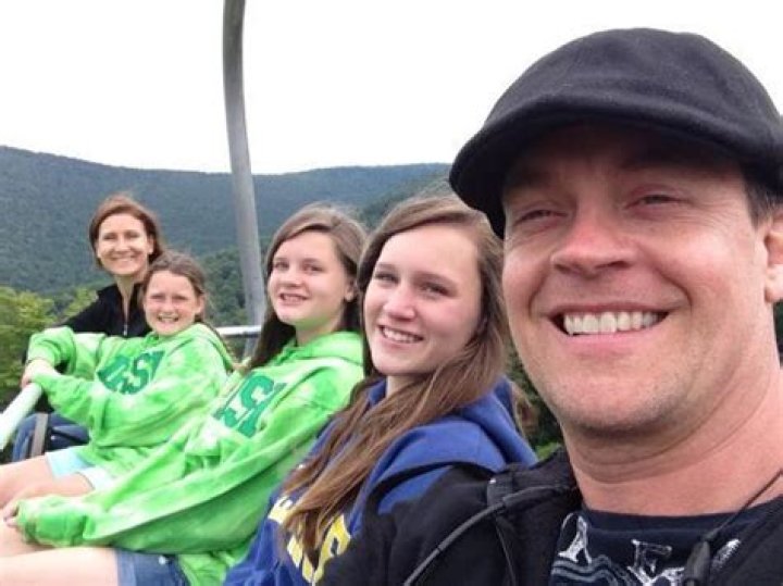 Dee Breuer – Celebsgraphy