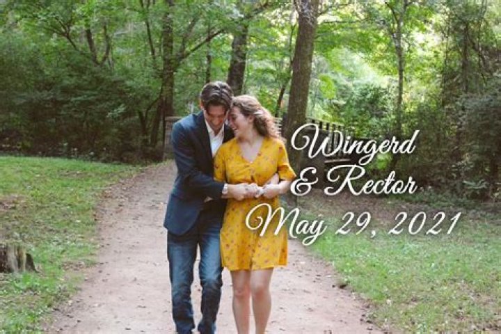 Delaney Wingerd From Remnant Fellowship Church, What Happened To Her?