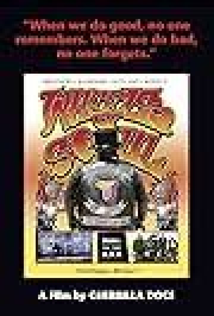 Denis McCallion Biography, Age, Height, Wife, Net Worth, Family