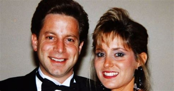 Who is Denise Lombardo? Wiki, Biography, Age, Husband, Kids & Facts About Jordan Belfort's Ex-Wife