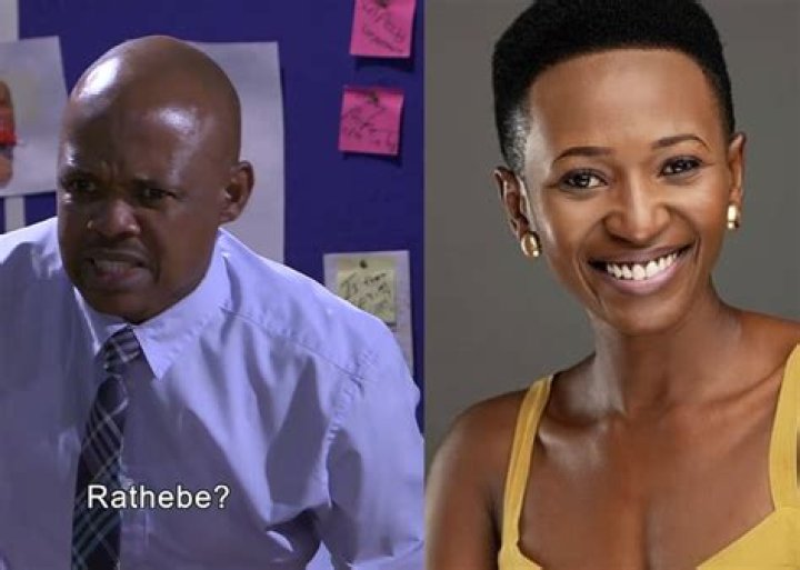 Dereknlmb Real Name And Age: Everything To Know About