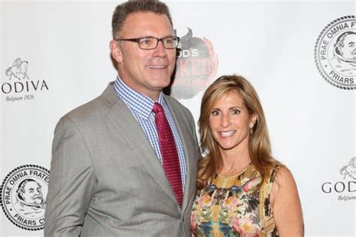 Dianne Addonizio Age, Wiki, Biography, Body Measurement, Parents, Family, Salary, Net worth