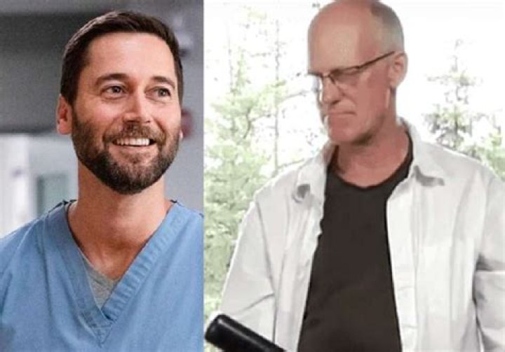 ¿Jery Hewitt murió de Covid? – Celebrity.fm