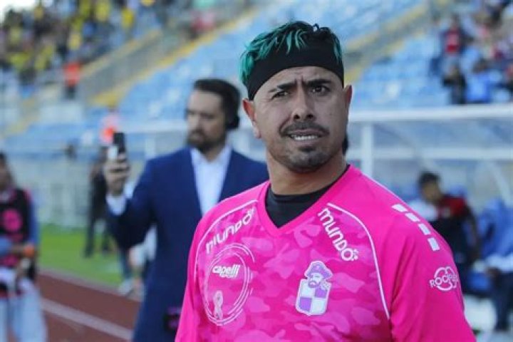 Diego Sanchez Biography, Age, Height, Wife, Net Worth, Family