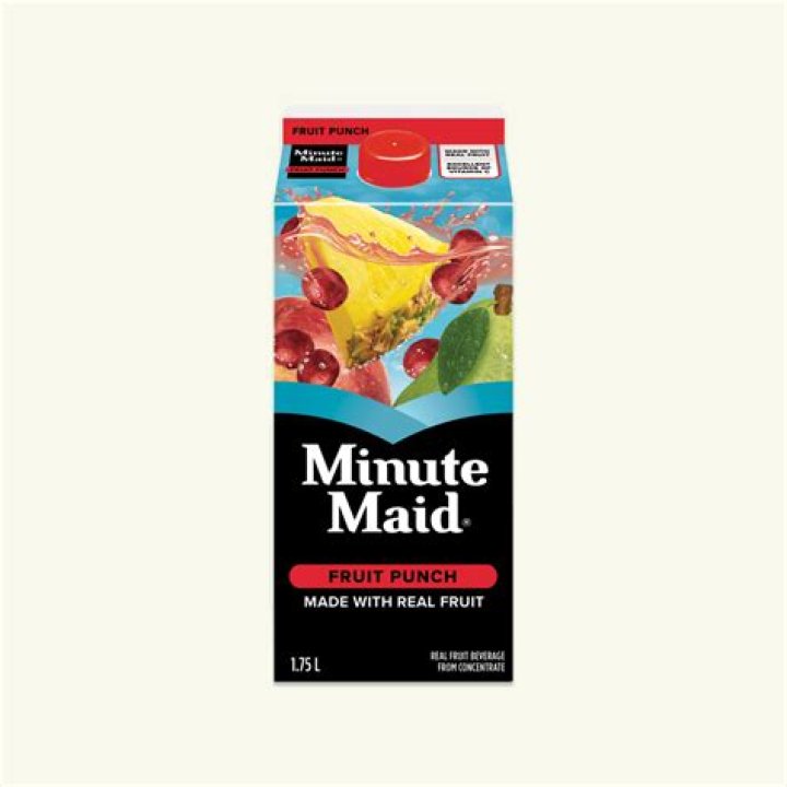 Does Coca Cola own Minute Maid? – Celebrity.fm – #1 Official Stars, Business & People Network, Wiki, Success story, Biography & Quotes