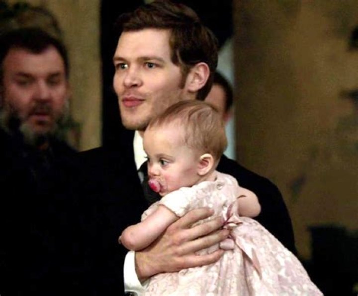 Does Klaus Mikaelson have a daughter? – Celebrity.fm – #1 Official Stars, Business & People Network, Wiki, Success story, Biography & Quotes