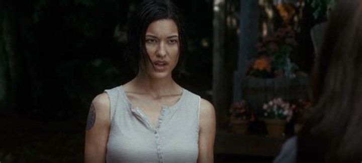 Does Leah Clearwater imprint anyone? – Celebrity.fm – #1 Official Stars, Business & People Network, Wiki, Success story, Biography & Quotes