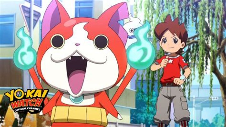 Does Netflix have Yokai Watch? – Celebrity.fm – #1 Official Stars, Business & People Network, Wiki, Success story, Biography & Quotes