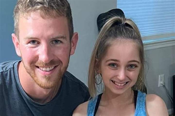 Does Shauna Rae Have Boyfriend? Gay Rumors And Relationship Explored