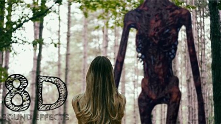 ¿La cabeza de sirena come humanos? – Celebrity.fm