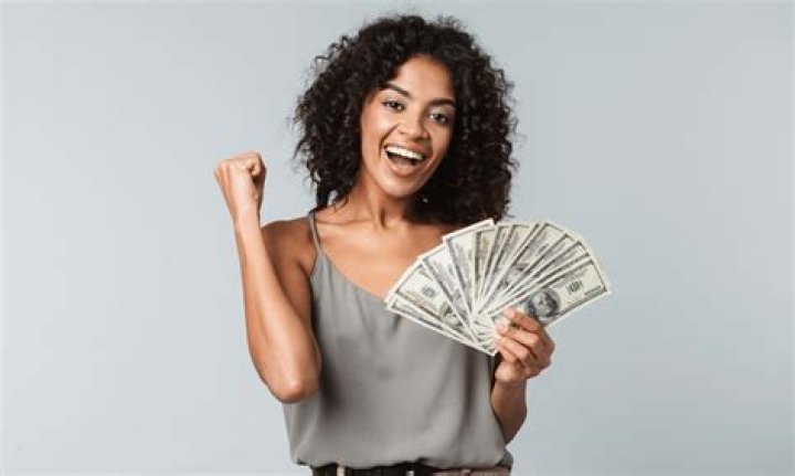 Dominican Girls That Want to Date Guys Who Are Financially Stable – Celebsgraphy