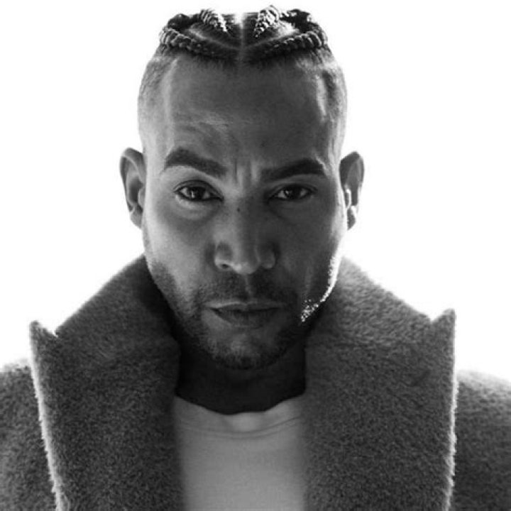 Don Omar (Reggaeton Singer) - Age, Birthday, Bio, Facts, Family, Net Worth, Height & More
