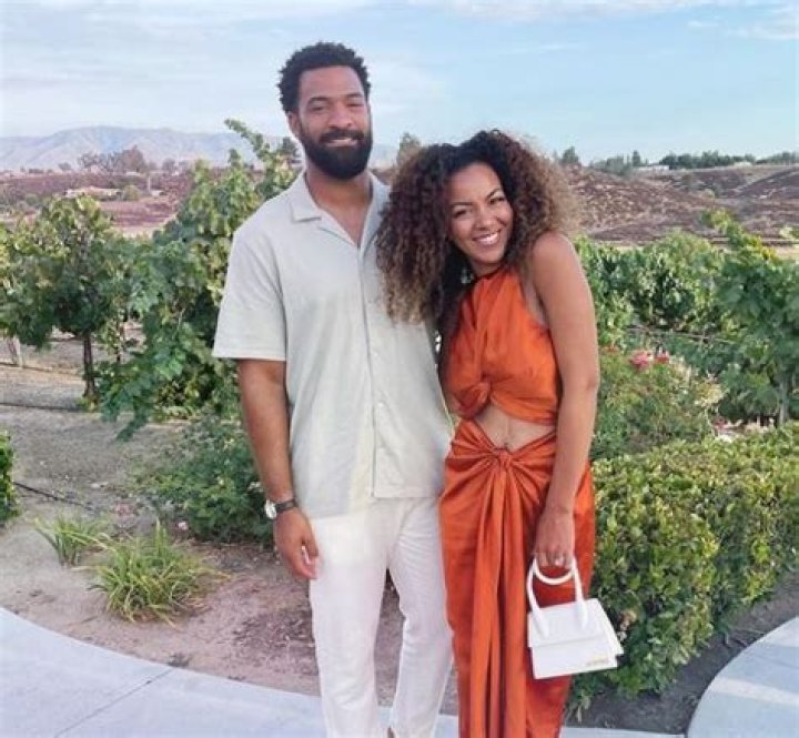 Donald Paysinger Bio, Wiki, Age, Family, Wife, Spencer Paysinger Dad, Sons, Coach, Net Worth