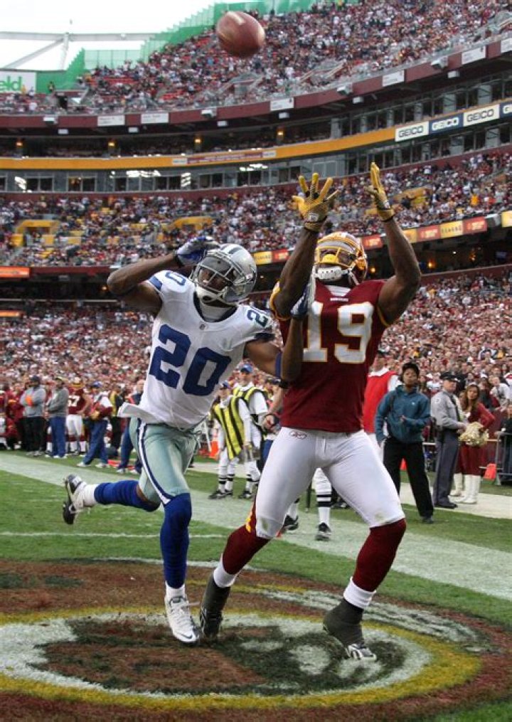 Donte Stallworth’s net worth, biography, fact, career, awards and life story