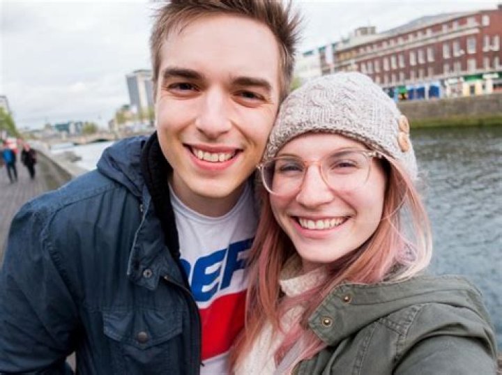 Drew Gooden (YouTube star) Age | Wiki, Net worth, Bio, Height, Wife