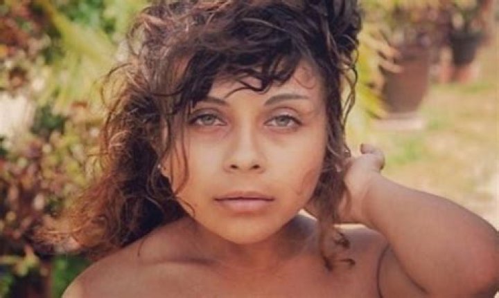 Dru Presta Age | Wiki, Net worth, Bio, Height, Boyfriend ?