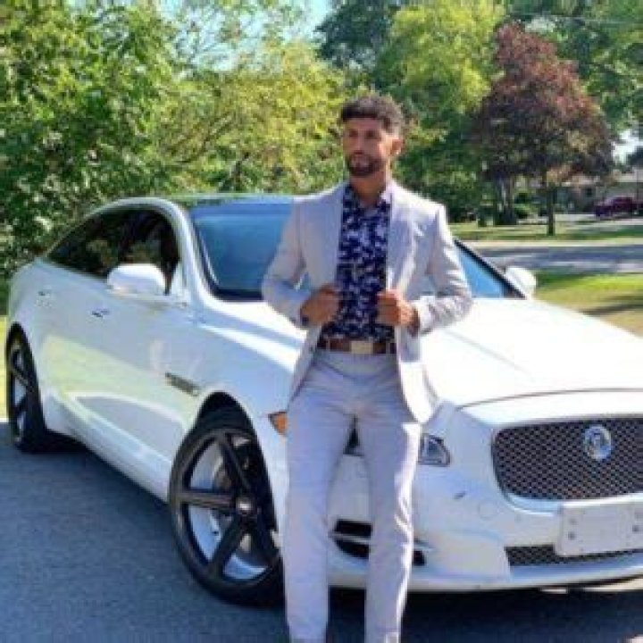 Dullamullaofficial Age | Wiki, Net worth, Bio, Height, Girlfriend?