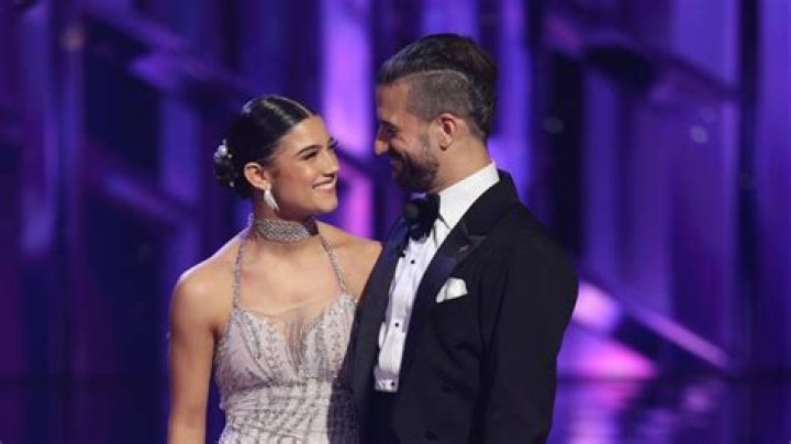 Two Camps! Viewers Divided After Charli D’Amelio’s ‘DWTS’ Win: ‘How Is That Fair?’