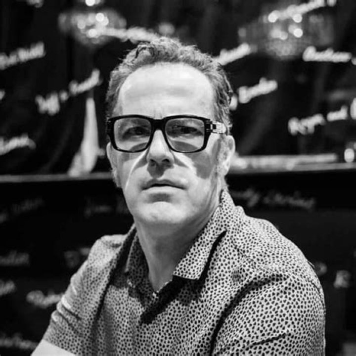 Earl Skakel Age Net Worth: How Old Is He?