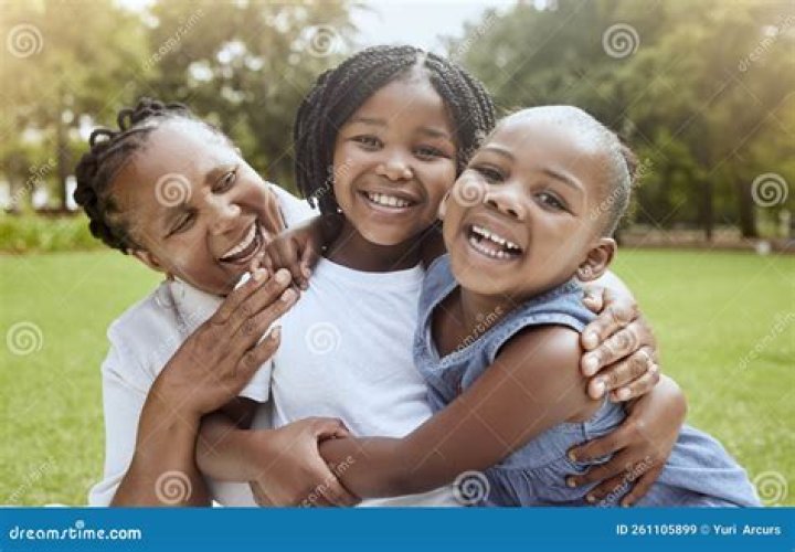 Edi Gathegi Parents Raised Their Three Children With A Lot Of Love And Support