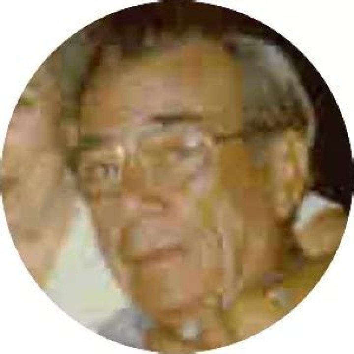 Edward Sciandra’s biography, net worth, fact, career, awards and life story