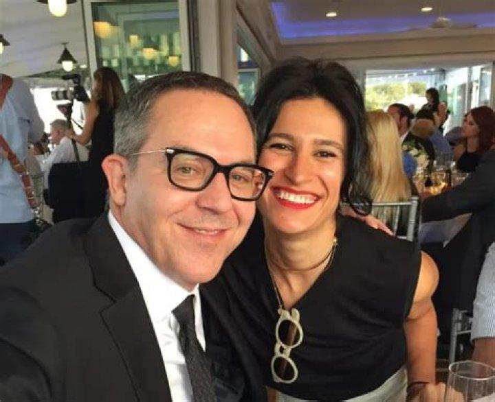 Elena Moussa Net Worth, Wiki, Biography, Age, Husband, Parents, Photos & More