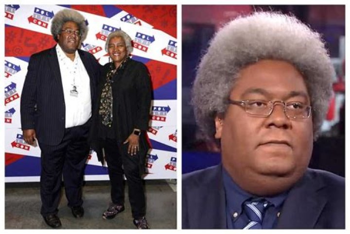 Elie Mystal Wife, Wikipedia, Biography, Everything To Know About