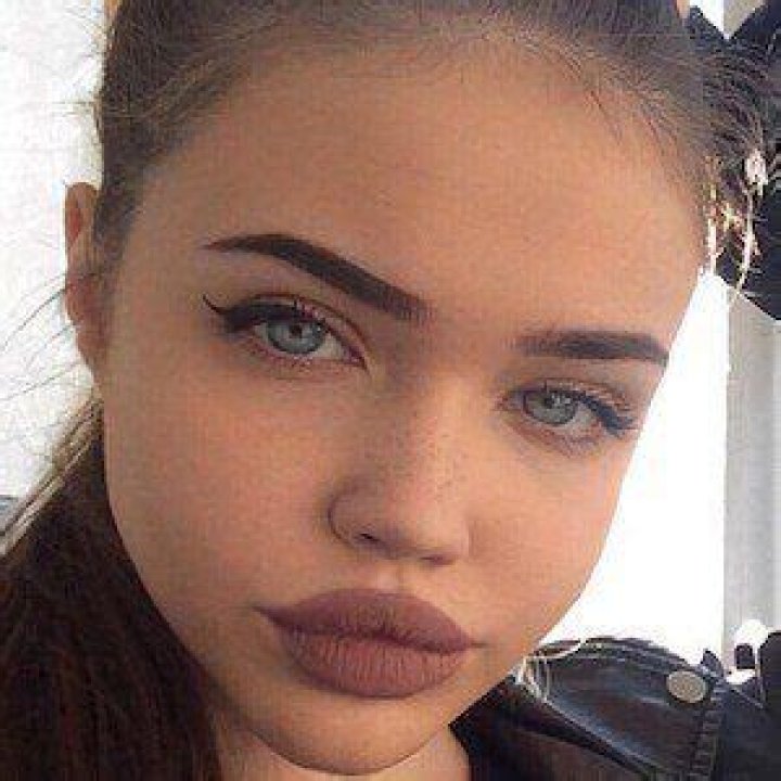 Eliza Kayudina (Instagram Star) - Age, Birthday, Bio, Facts, Family, Net Worth, Height & More