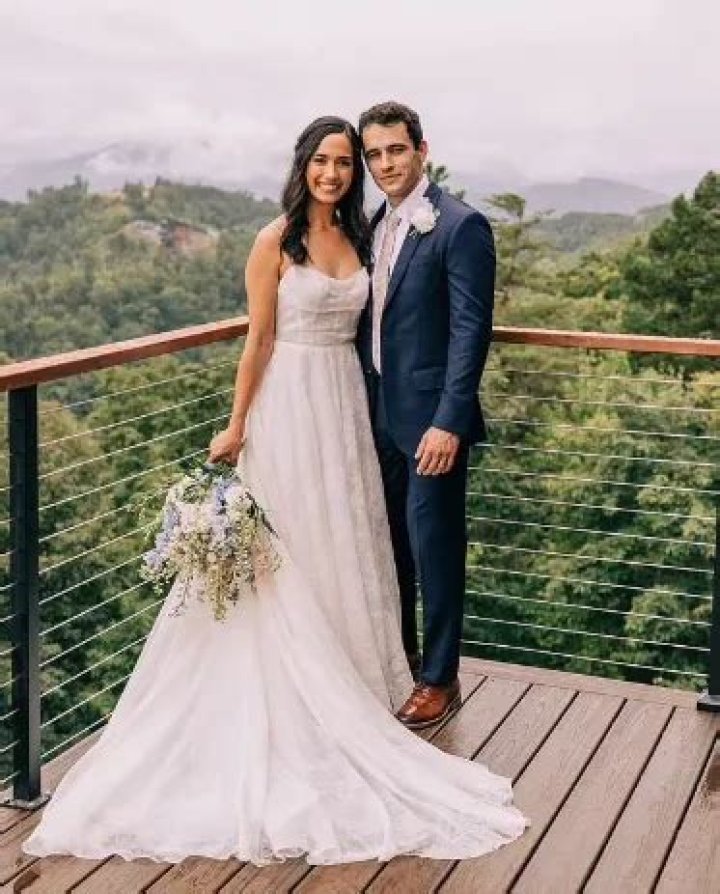 Emilie Ikeda Bio, Age, Family, Husband, Ethnicity, NBC News, Salary