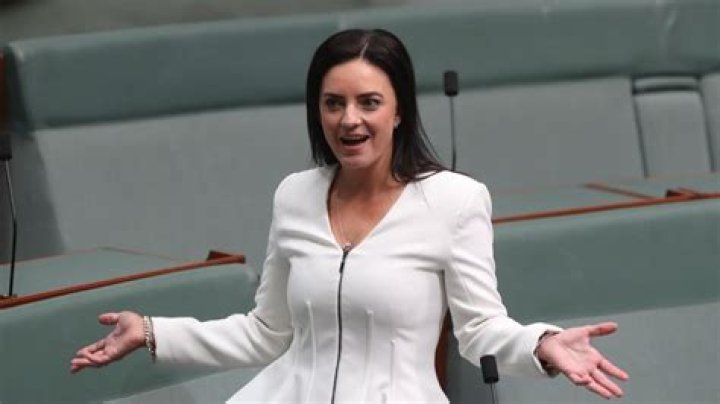 Emma Husar Biography, Age, Height, Husband, Net Worth, Family