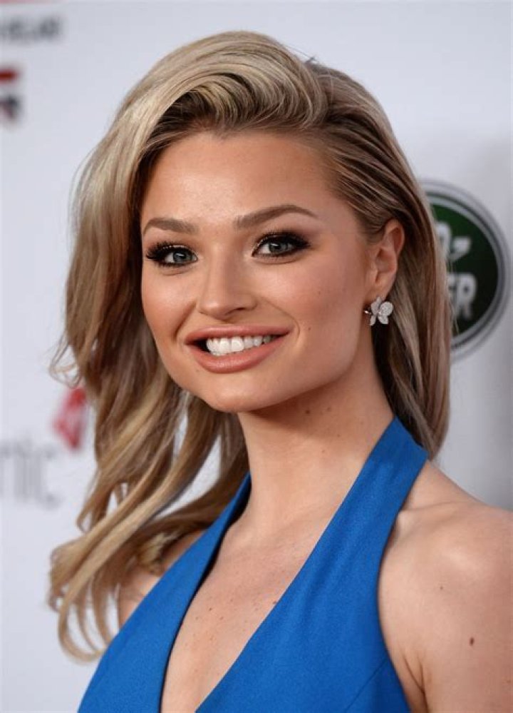 Emma Rigby (Soap Opera Actress) - Age, Birthday, Bio, Facts, Family, Net Worth, Height & More